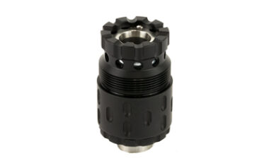 GEMTECH MM9 LID 1/2X28