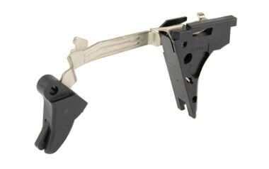GLOCK PERFORMANCE TRIGGER 22LR G44