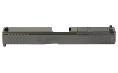 GLOCK OEM SPARE SLIDE GEN 3 17 MOS