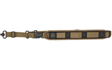GROVTEC QS 2-PNT SENTINEL SLING COY