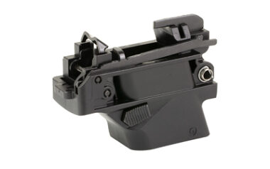 HENRY HOMESTEADER MAG WELL FOR GLK