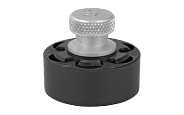 HKS SPDLR 357 S&W 27 28 RUGER REDHWK