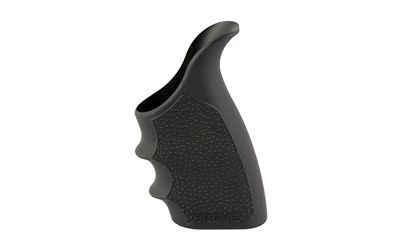 HOGUE HANDALL BVTL SIG P365MACRO BLK