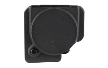 HSGI UL DIP PCH INFIDEL BLT CLIP BLK