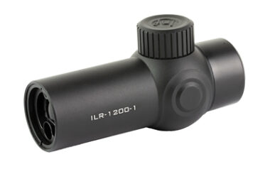 IRAYUSA ILR-1200 RANGE FNDR FOR BOLT
