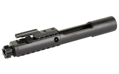 KAK KSPEC AR15 BCG 556 DE CLP BLK