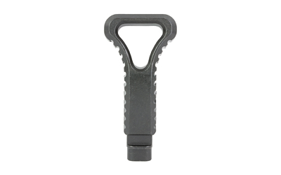 KDG SCAR NRCH SCARGING HANDLE BLK
