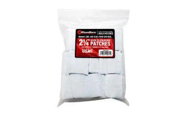KLEEN BR SPR PTCH 38-45/410-20 500PK