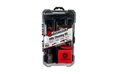 KLEEN BR RFL 30/7.62MM/8MM CLN KIT