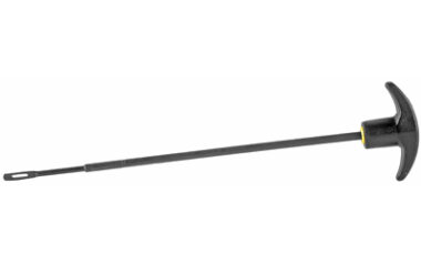 KLEEN BR HG .22-.45CAL 1PC ROD