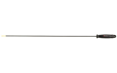 KLEEN BR CF ROD 26" .22-6.5MM