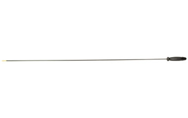 KLEEN BR CF ROD 44" .22 CAL. - 6.5MM