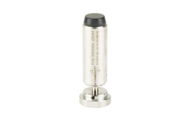 KYNSHOT BUFF 308 SHRTY CLPS STK 2.5"