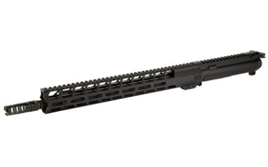 LANTAC RECON UPPER 223 WYLDE 16"