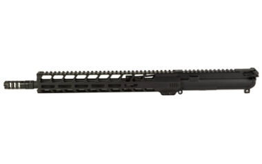 LANTAC PATROL UPPER 300 BO 14.5"