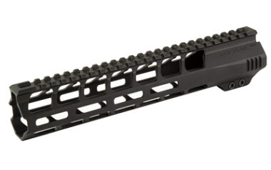 LANTAC SPADA-ML 10.5" M-LOK HNDGUARD