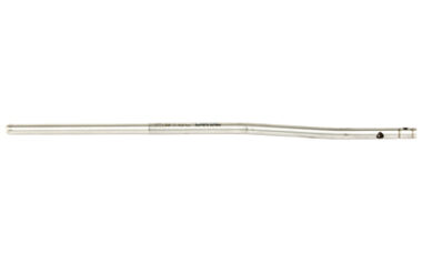 LANTAC MSPEC PSTL LENGTH GAS TUBE SS