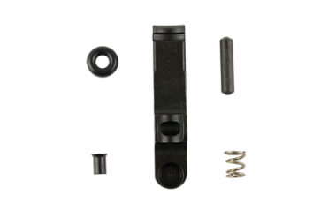 LBE AR EXTRACTOR KIT MIL SPEC