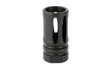 LBE AR A2 308WIN BIRDCAGE FH W/CW