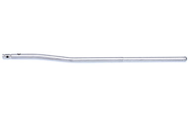 LBE AR GAS TUBE PISTOL LENGTH