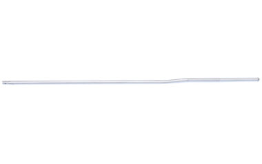 LBE AR GAS TUBE RIFLE LENGTH