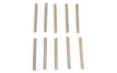 LBE AR TAKE DOWN DETENT SPRING 10PK