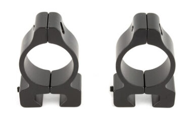 LEUP RFLMN .22 RF 3/8" RNGS MATTE