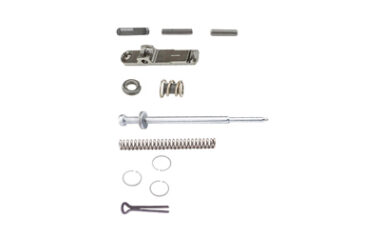 LUTH AR BOLT COMPONENT KIT AR 15