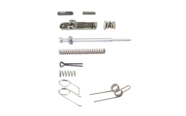 LUTH AR FIELD REPAIR KIT AR15