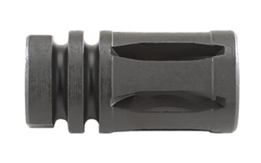 LUTH AR 223/5.56 A1 BIRDCAGE