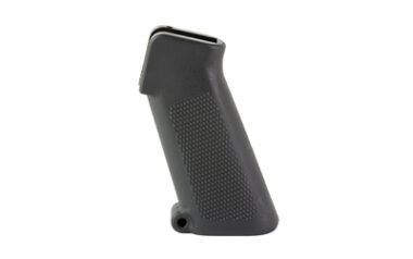 LUTH AR A1 PISTOL GRIP BLK
