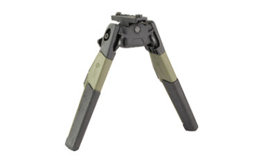 MDT ORYX BIPOD M-LOK ODG