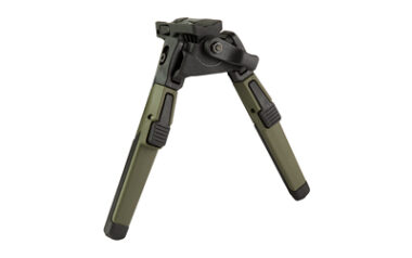 MDT ORYX BIPOD SLING SWIVEL STUD ODG