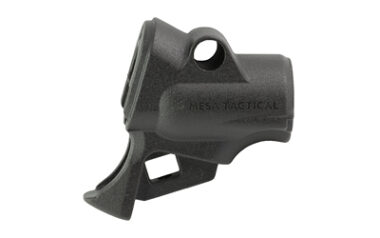 MESA LEO GEN 2 TEL STK ADPT REM 870