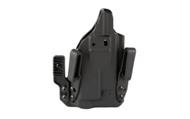MFT PRO HLSTR SIG P365 TLR7 IWB BLK