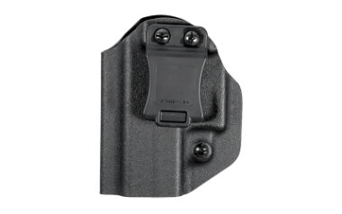 MFT IWB HLSTR FOR GLK 43 BLK