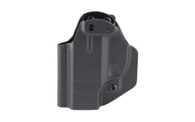 MFT AIWB HLSTR RGR EC9S/EC9/LC9S/LC9