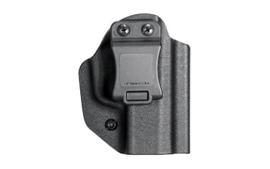 MFT IWB HLSTR FOR SIG P365 BLK