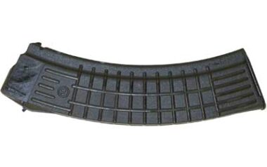 MAG ARSENAL AK 545X39 45RND BLK
