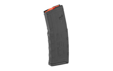 MAG AMEND2 AR15 556 30RD MOD2 BLK
