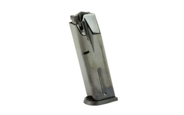 MAG BERETTA PX4 STORM 40SW 10RD