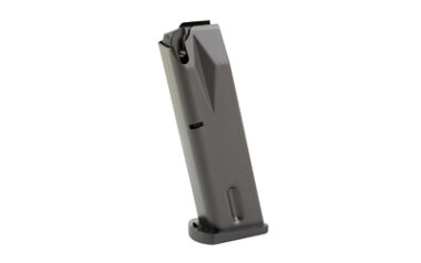 MAG BERETTA 92FS BLUED 9MM 15RD