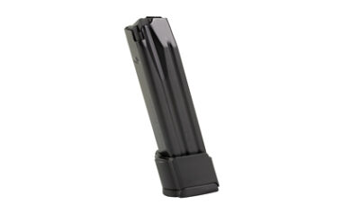 MAG HK P30/VP9 9MM 20RD
