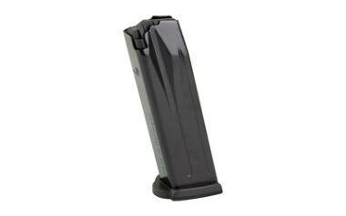 MAG HK P30/VP40 40SW 13RD