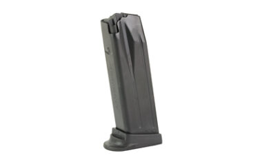 MAG HK USP-C/P2000 40SW 12RD FR