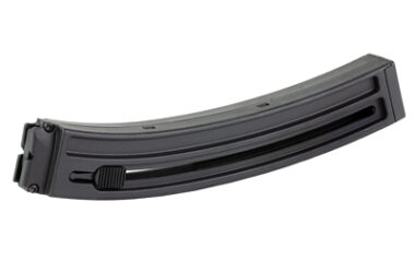 MAG HK MP5 22LR 10RD