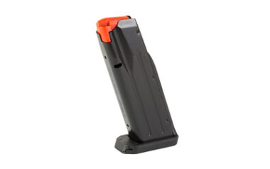 MAG FK BRNO PSD 9MM ONLY 17RD