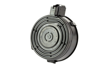 MAG KCI USA AK-47 7.62X39 75RD DRUM
