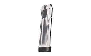 MAG KIMBER 2K11 45ACP 13RD SLV