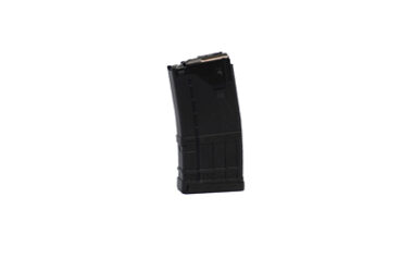 LANCER L5AWM GEN2 223REM 20RD BLACK